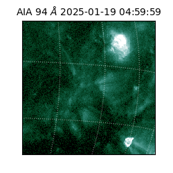 saia - 2025-01-19T04:59:59.146000