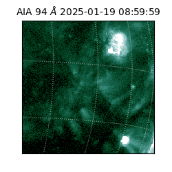 saia - 2025-01-19T08:59:59.117000