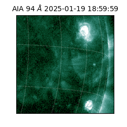 saia - 2025-01-19T18:59:59.122000