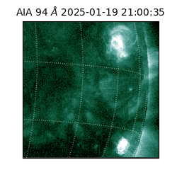 saia - 2025-01-19T21:00:35.123000