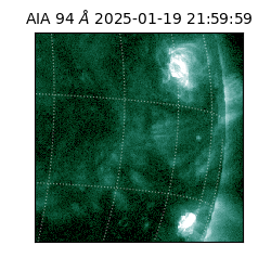 saia - 2025-01-19T21:59:59.122000