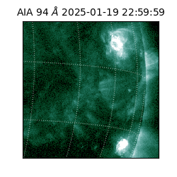 saia - 2025-01-19T22:59:59.122000