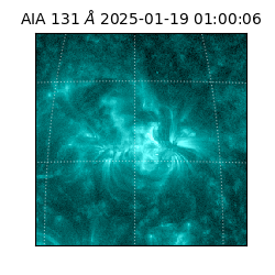 saia - 2025-01-19T01:00:06.626000