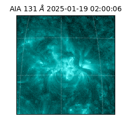 saia - 2025-01-19T02:00:06.623000