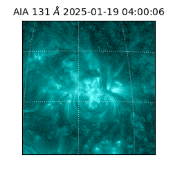 saia - 2025-01-19T04:00:06.639000