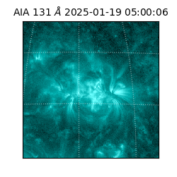 saia - 2025-01-19T05:00:06.615000