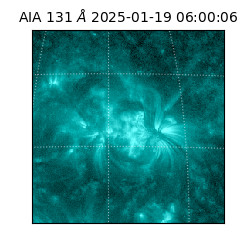 saia - 2025-01-19T06:00:06.622000