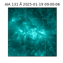 saia - 2025-01-19T09:00:06.622000