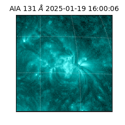 saia - 2025-01-19T16:00:06.630000