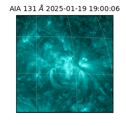 saia - 2025-01-19T19:00:06.638000