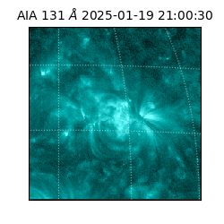 saia - 2025-01-19T21:00:30.630000