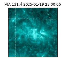 saia - 2025-01-19T23:00:06.622000