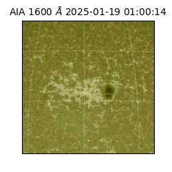 saia - 2025-01-19T01:00:14.126000