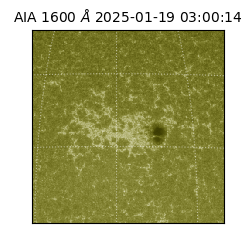 saia - 2025-01-19T03:00:14.133000