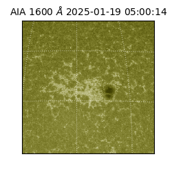 saia - 2025-01-19T05:00:14.119000