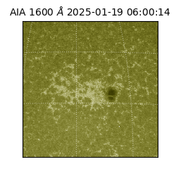 saia - 2025-01-19T06:00:14.126000