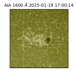saia - 2025-01-19T17:00:14.126000