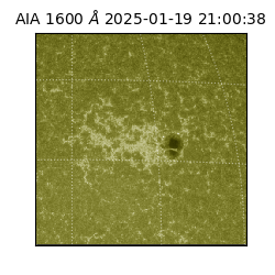 saia - 2025-01-19T21:00:38.130000