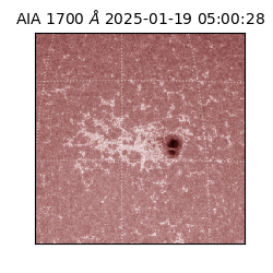 saia - 2025-01-19T05:00:28.713000