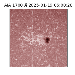 saia - 2025-01-19T06:00:28.726000
