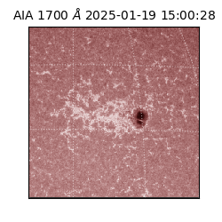 saia - 2025-01-19T15:00:28.717000