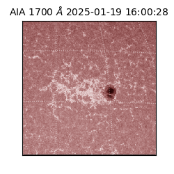 saia - 2025-01-19T16:00:28.717000