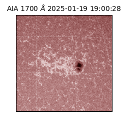 saia - 2025-01-19T19:00:28.717000