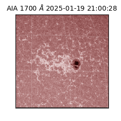 saia - 2025-01-19T21:00:28.717000
