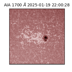 saia - 2025-01-19T22:00:28.717000