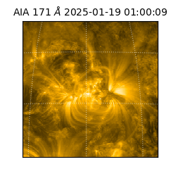 saia - 2025-01-19T01:00:09.350000