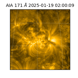 saia - 2025-01-19T02:00:09.353000