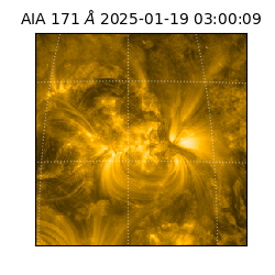 saia - 2025-01-19T03:00:09.352000