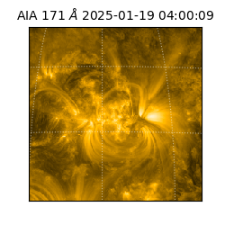 saia - 2025-01-19T04:00:09.353000