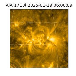 saia - 2025-01-19T06:00:09.353000
