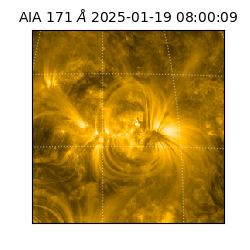saia - 2025-01-19T08:00:09.342000