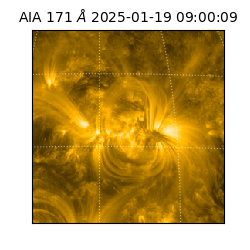 saia - 2025-01-19T09:00:09.353000