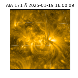 saia - 2025-01-19T16:00:09.350000
