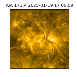 saia - 2025-01-19T17:00:09.351000