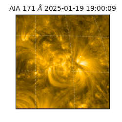 saia - 2025-01-19T19:00:09.350000