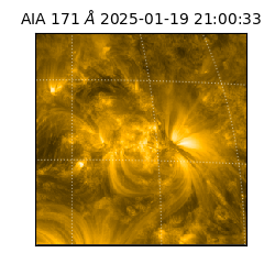 saia - 2025-01-19T21:00:33.352000
