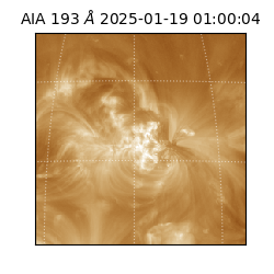 saia - 2025-01-19T01:00:04.843000