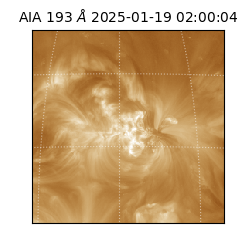 saia - 2025-01-19T02:00:04.843000
