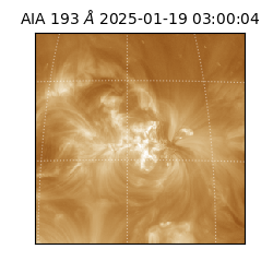 saia - 2025-01-19T03:00:04.843000