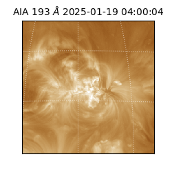 saia - 2025-01-19T04:00:04.843000