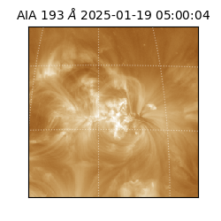 saia - 2025-01-19T05:00:04.838000