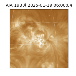 saia - 2025-01-19T06:00:04.843000