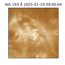 saia - 2025-01-19T09:00:04.843000