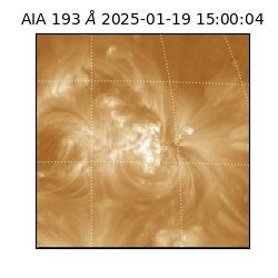 saia - 2025-01-19T15:00:04.846000
