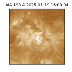 saia - 2025-01-19T16:00:04.846000