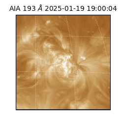 saia - 2025-01-19T19:00:04.846000